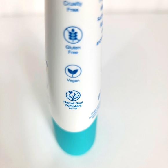 🆕️COOLA Mineral Body Sunscreen Tropical Coconut SPF 30 - Picture 6 of 9